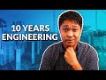 Is a civil structural engineering career worth it  the truth