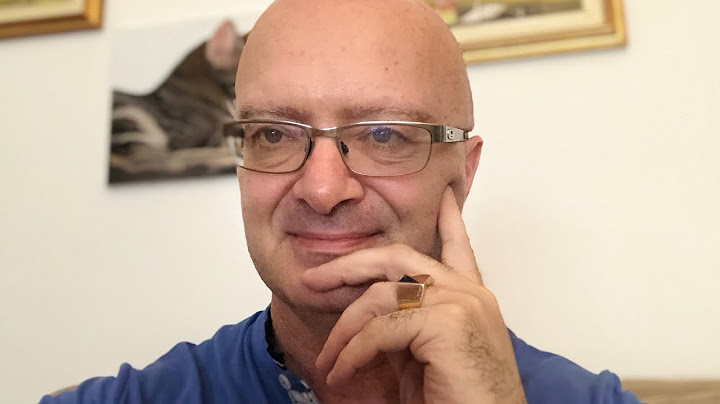 Come fargli sentire la tua mancanza in modo rapido ed efficacissimo