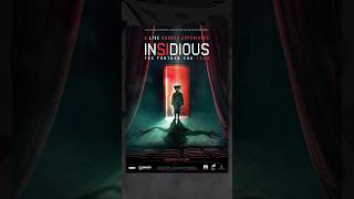 洋楽 Misery/ insidious 洋楽 Misery/ insidious Misery – Insidious | Releases | Discogs