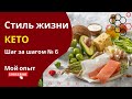 Цели и итоги 3 недель - Путешествие к лучшей версии себя! Оздоровительный трансформейшн