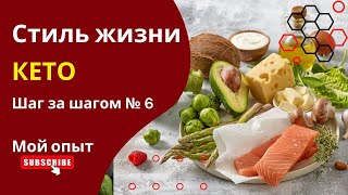 Цели и итоги 3 недель - Путешествие к лучшей версии себя! Оздоровительный трансформейшн