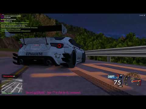 gta-v---drifting-a-subaru-brz