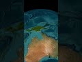 Fiji 🇫🇯 | mapimator #mapanimation #geographythroughmaps #mapimator #fiji