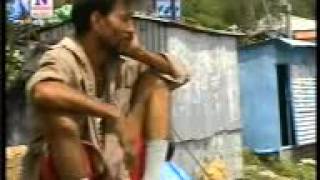 Himachali Funny Video
