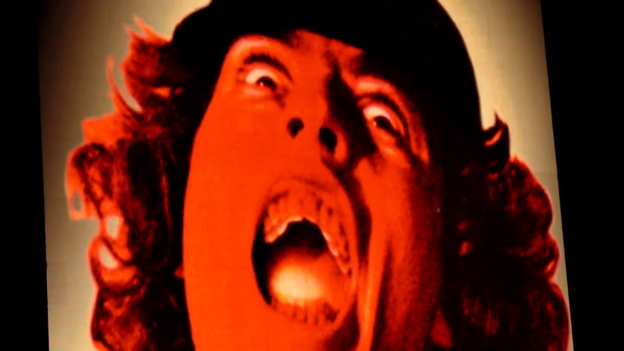 AC/DC - Punchestown (HD) - Let there be Rock - 9 of 15 - YouTube