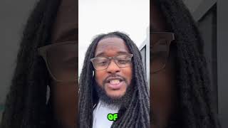 Welcome to your new fav hangout spot in Richmond, Virginia, ! #cigarlounge #richmondva #restaurant ￼