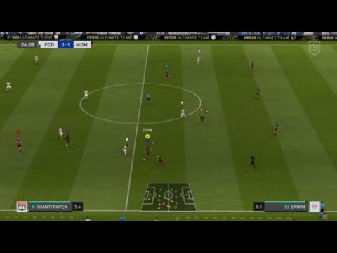 ماجد احمد عبدالله