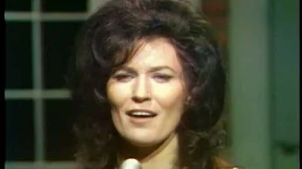in the sweet bye and bye "loretta lynn" in the sweet bye and bye "loretta lynn"