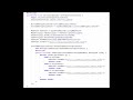 Android BottomNavigationView WebView setOnItemSelectedListener