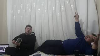 Aşk Yalanmis Sevda Yalan