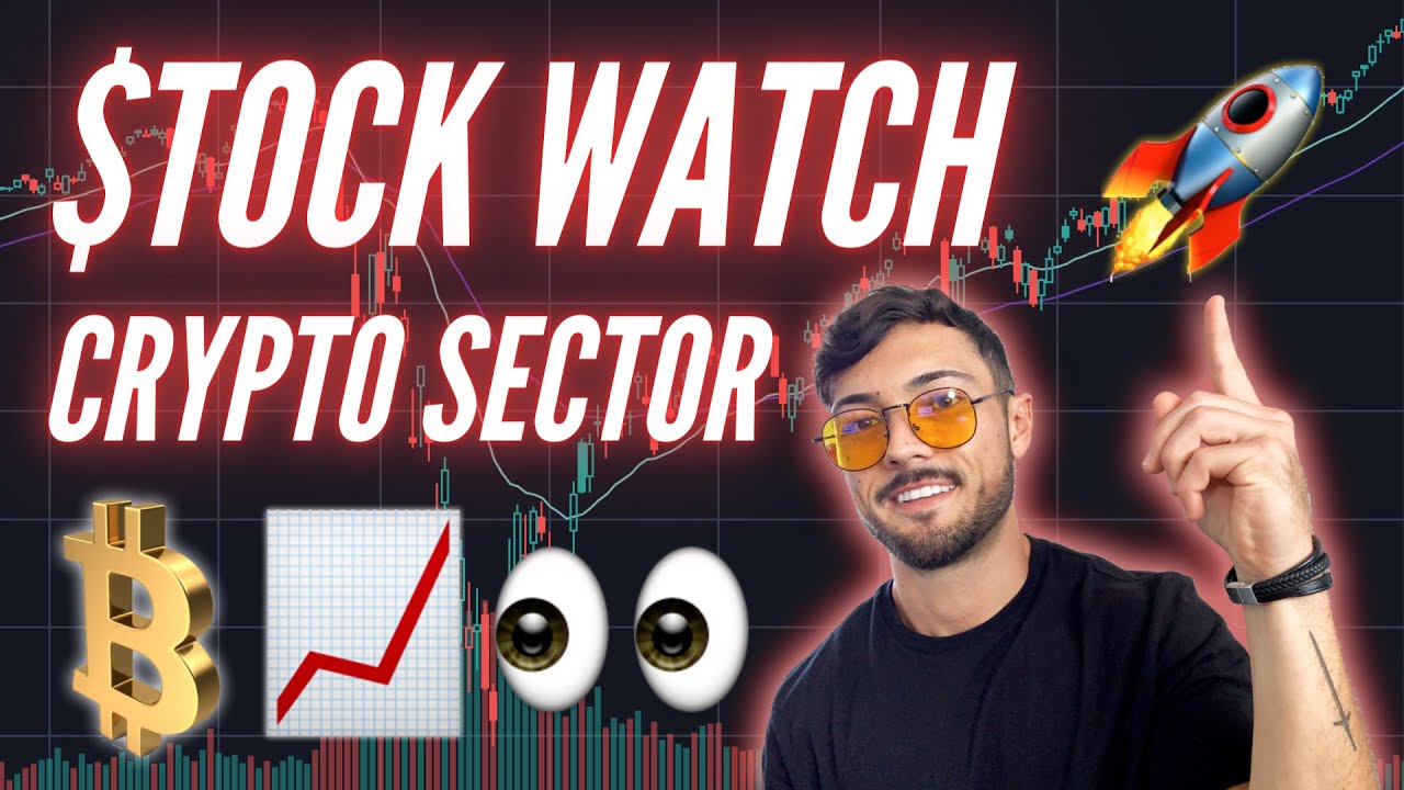Stocks to Watch NOW: $MARA, $RIOT, $ZKIN, $XNET, and $ALYI Analysis + Price Prediction