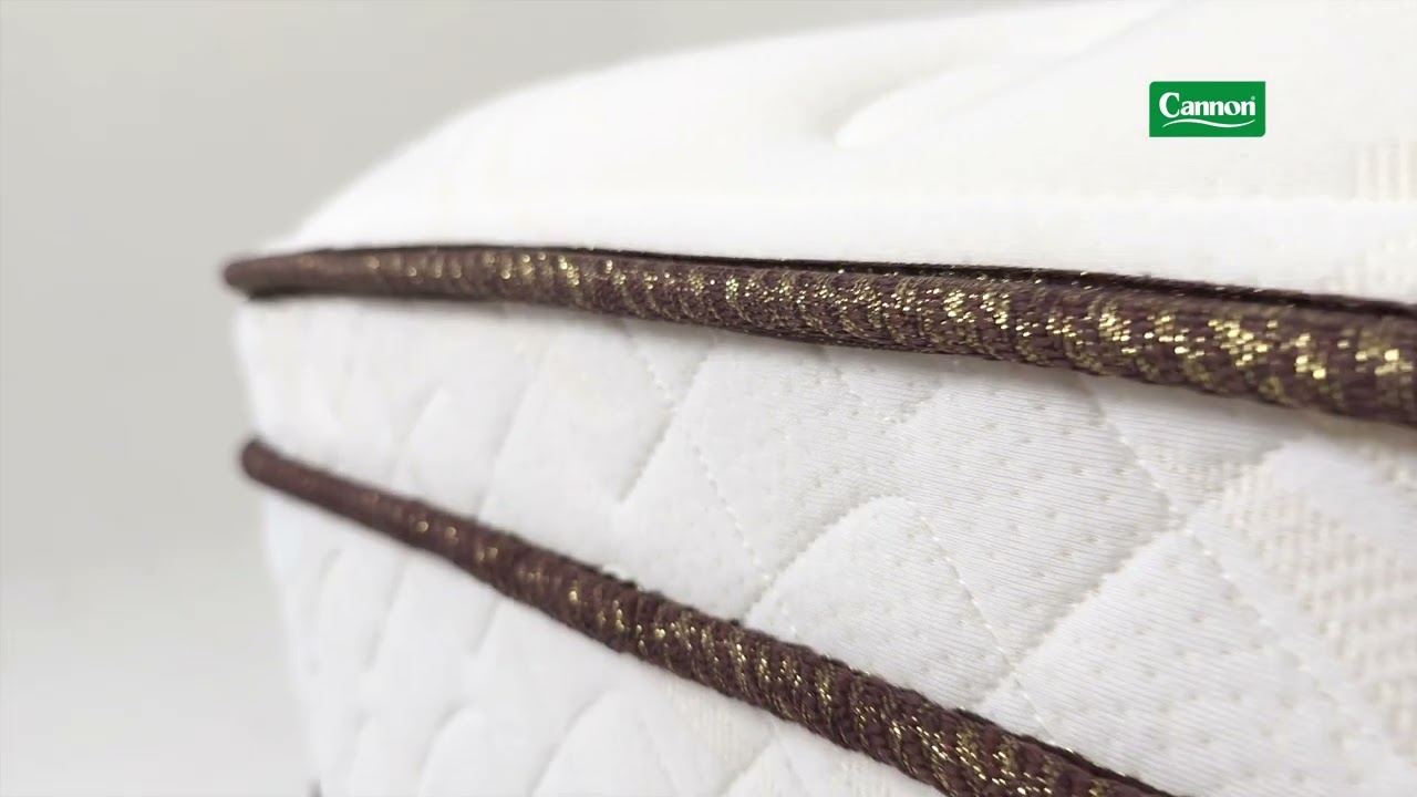 Increíble Sublime Euro Pillow