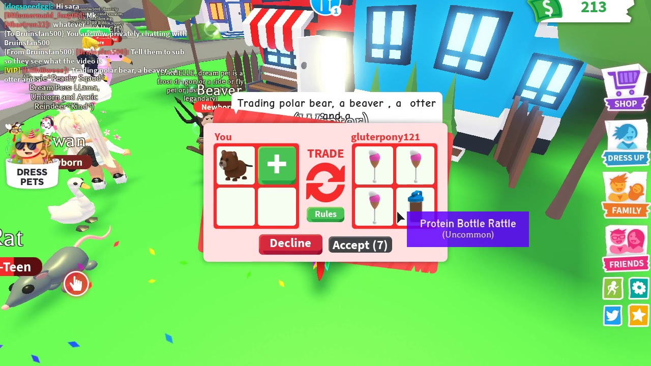 How To Get Free Stars In Adopt Me Roblox - karola20 roblox meepcity get million robux