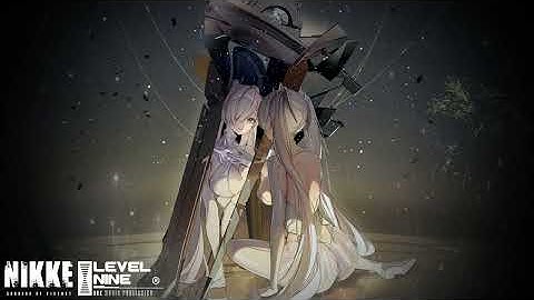Old Tales :: a long wait [GODDESS OF VICTORY : NIKKE OST]