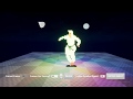 Ninja Work It. Old meme NOW IN 3D! Made with Blender and Unreal Engine 4