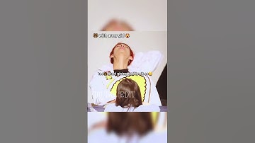 Taehyung