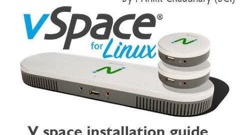 ICT Lab installation Part-2