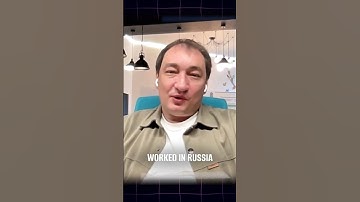 How an AI ChatBot changed the life of a top entrepreneur