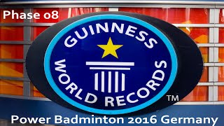 Power Badminton 2016 (gwr) 08