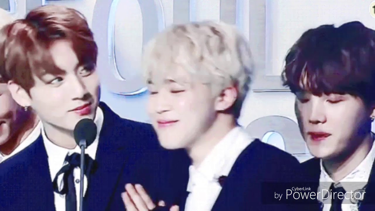 ♫♥Por Favor ~ KookMin♥♫ ||+Yoonmin||