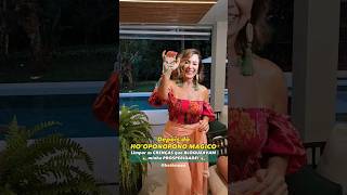 O Hooponopono Mgico  Uma Ferramenta Poderosa De Limpeza Cura E Transformao