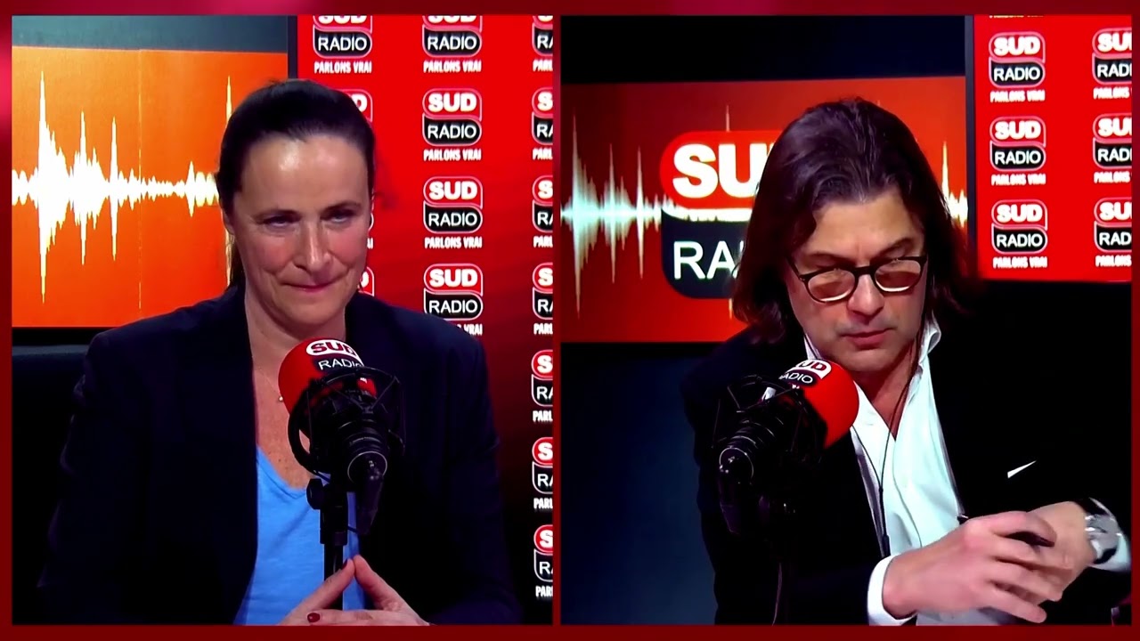 Comment se transformer sans se renier ?