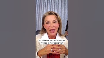 The Hierarchy of Ideas Can Improve Your Communication