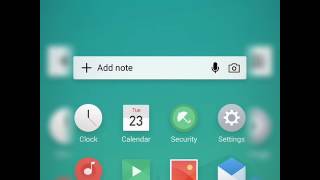 how to install google apps for meizu any android devices screenshot 5