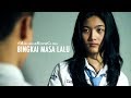 Film Makassar BINGKAI MASA LALU