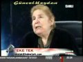 YAHUDİLER AĞLAMA DUVARINDA NEDEN AĞLAR? YAHUDİLER AĞLAMA DUVARINDA NEDEN AĞLAR?