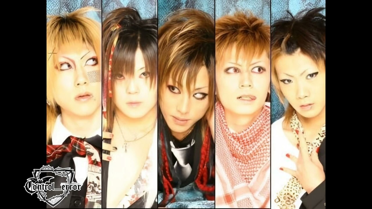 Roki デモ　あの頃好きだったこと　Sunday flavor Dengeki Tomato - Ore to Omae to Kimi de - YouTube