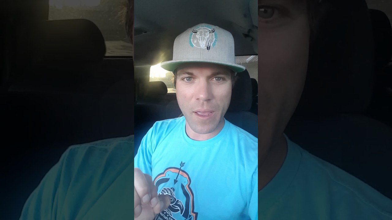 Barrel racers. Scary creatures they are... 