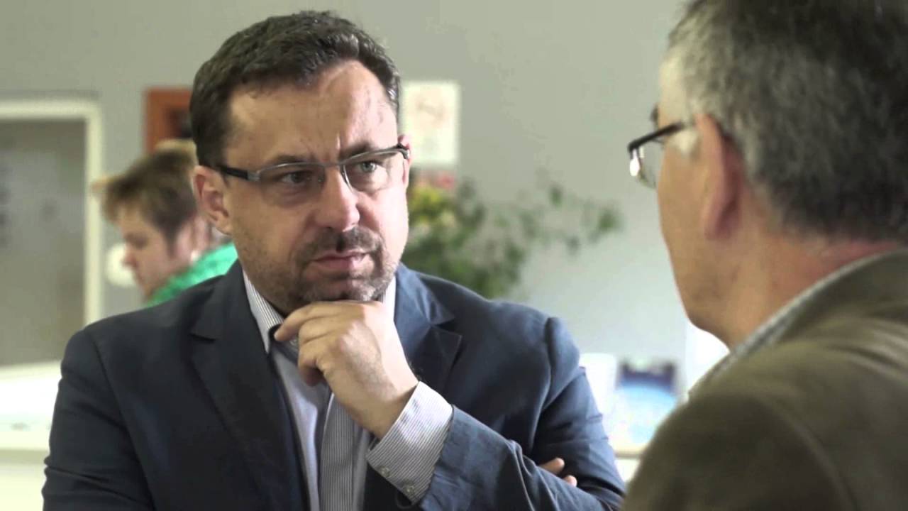 Sikeres volt a Formance openhouse projektje