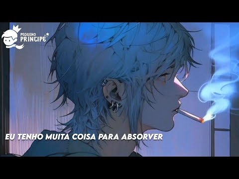 Light4storm x Creator - I Need Ya (Creator Remix) [Tradução/Legendado]