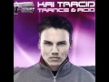 Kai Tracid - Album "Trance & Acid" (06 Jun 2002) -  By Fabián Slaven