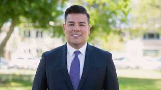 What is the role of California's Insurance Commissioner?
