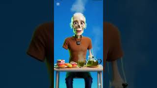 #MedicalChallenge#BodyChallenge#HumanBodyFacts#AnatomyFacts#SkullFacts#MedicalFacts#ScienceShorts#Di