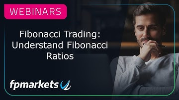 Fibonacci Trading: Understand Fibonacci Ratios