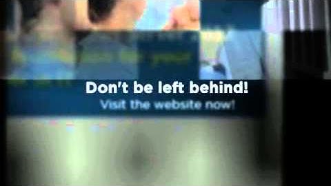 MCSA certification training to advance IT career