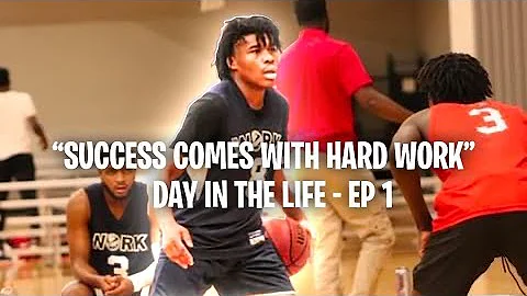 Day In The Life Of A D2 College Basketball Player Thanksgiving Edition (In Season)