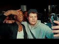 Lil 50 - Roll The Dice [Official Music Video]