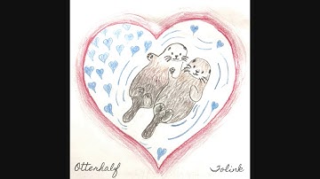 Tolink - Otterhalf (full album) [Jazz Fusion][Canada, 2018]