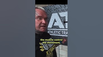 LEE PRIEST  Go Lighter For Better Gains #bodybuilding #leepriest