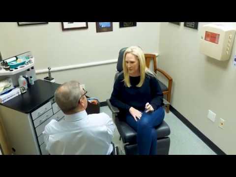 Alford Facial Plastic Surgery - Practice Overview