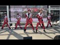 20260822 サウスポー SHOW-WA ららぽーと福岡
