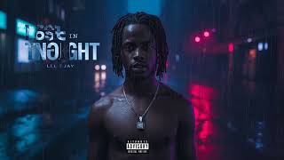 Lost in Thought  – (Official music audio)  Lil Tjay Type Melodic Trap Song screenshot 5