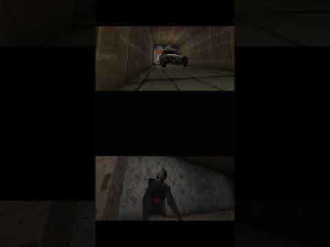 Granny v1.8 in