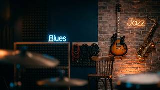 Soft and Relaxing Music, Cozy warm light, small corner, Stress reliever, sleep deeply screenshot 3