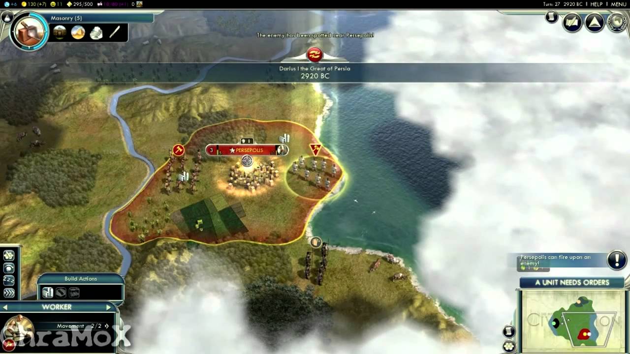 ne xs max civilization v image ne xs max civilization v image
