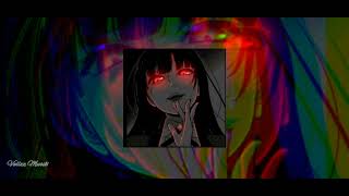 Streets X Pour It Up sped Up  Tiktok